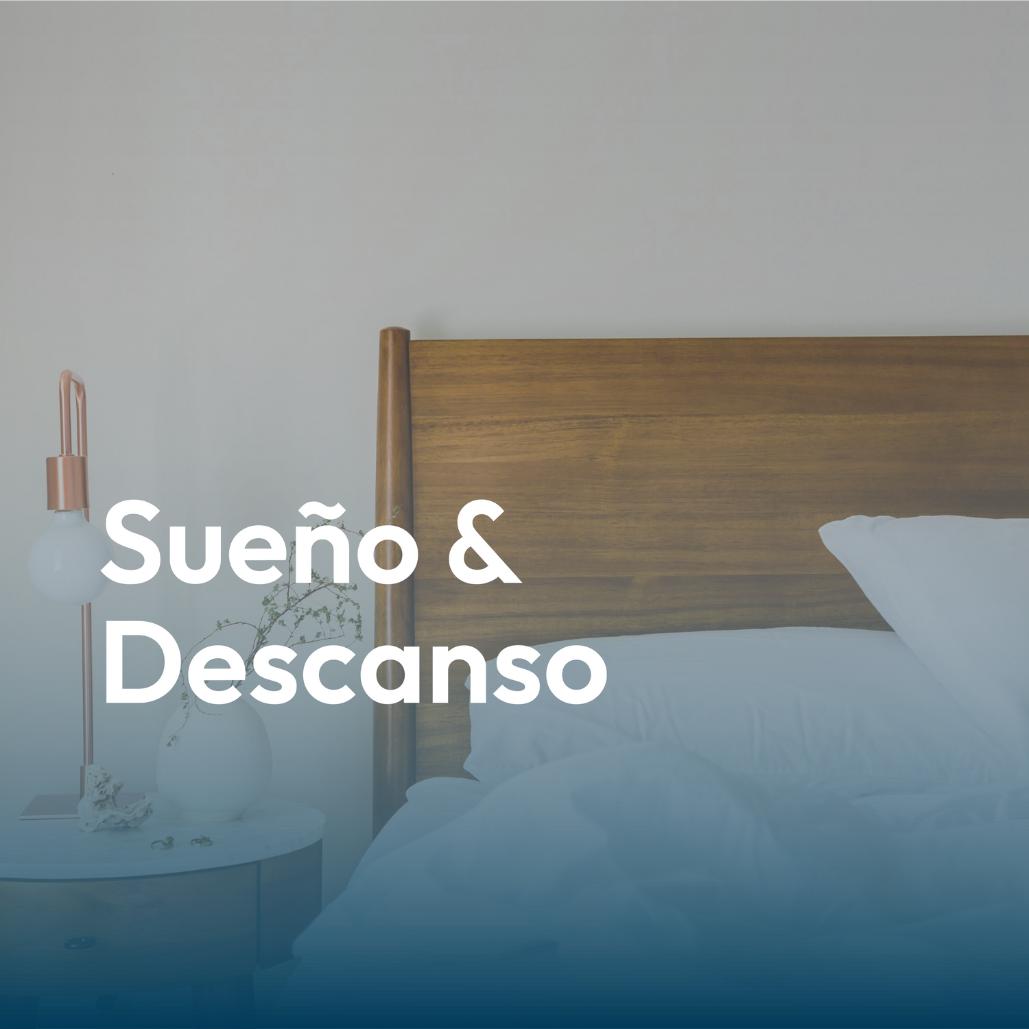 Despierta con más energía