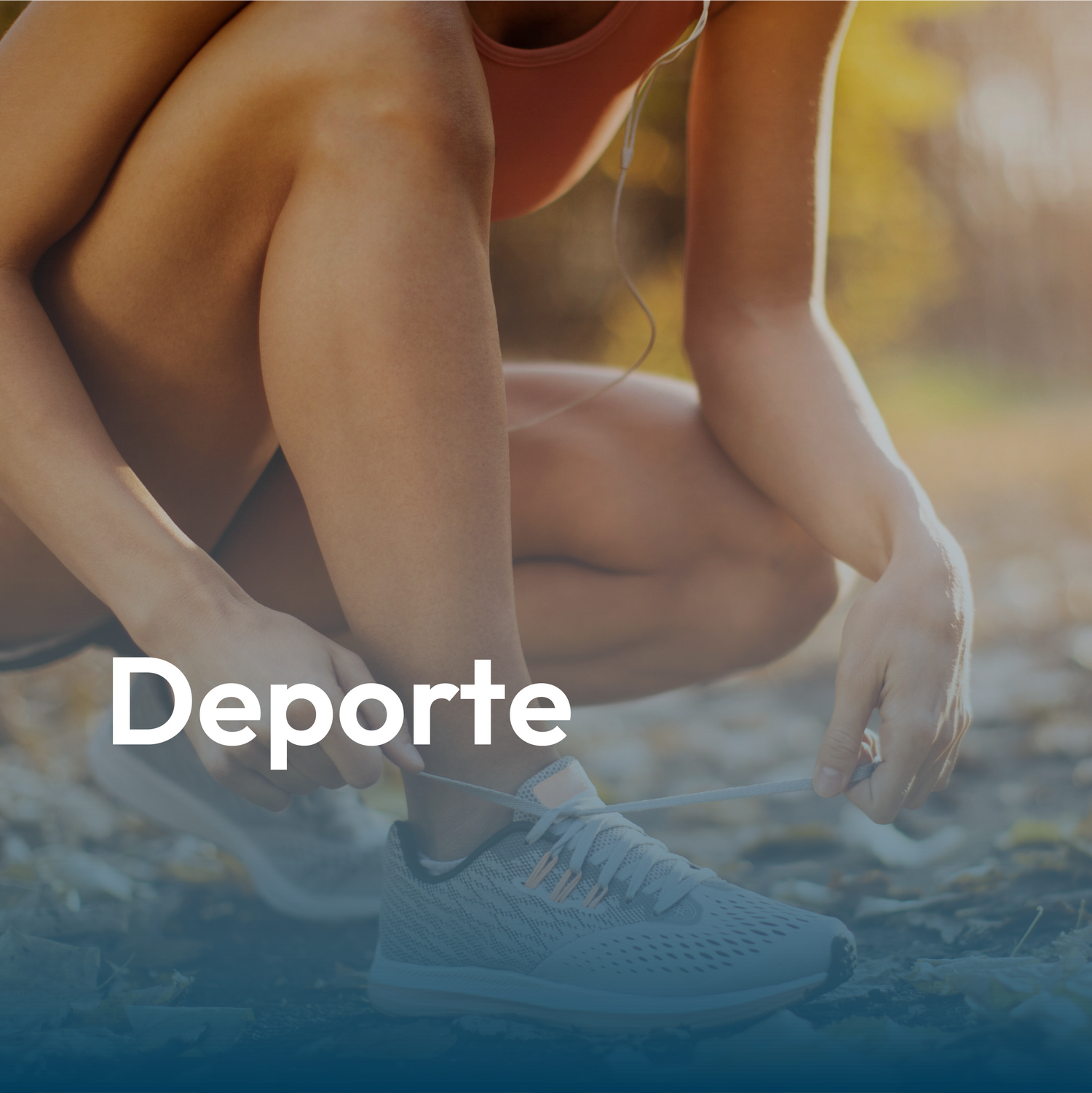 Recuperación