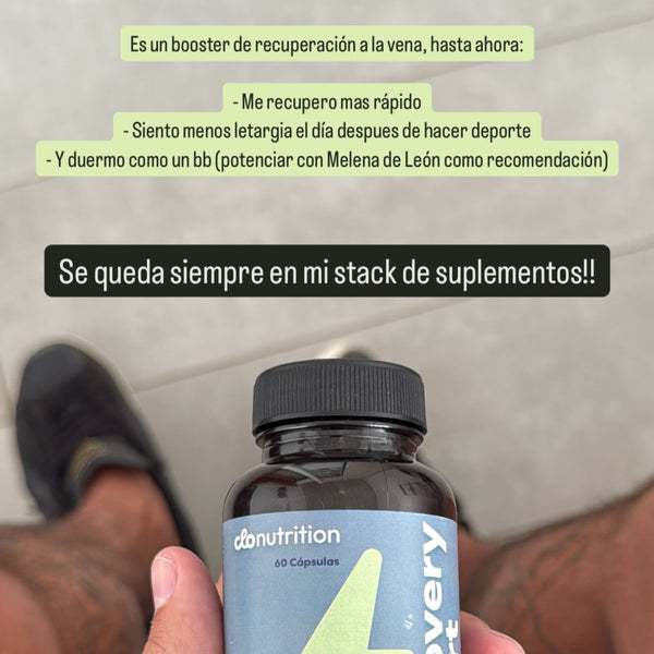 Imagen del cliente