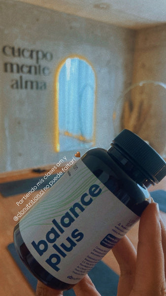 Imagen del cliente