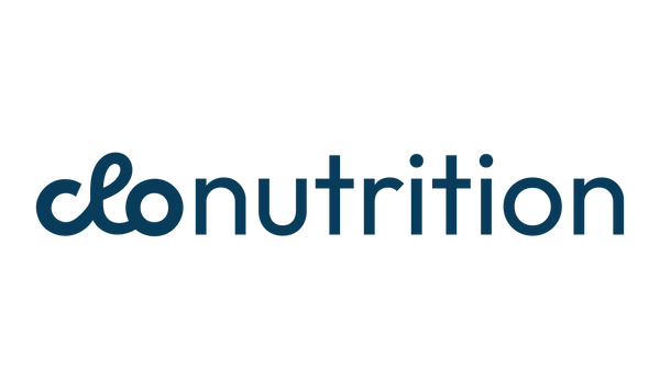 Clo Nutrition